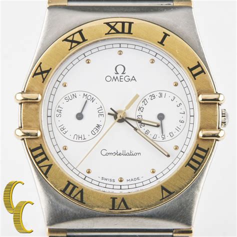 omega watch quartz|omega quartz watches for sale.